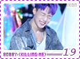 ikon-killingmebobby19