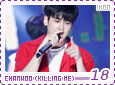 ikon-killingmechanwoo18