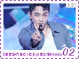 ikon-killingmedonghyuk02