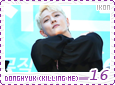 ikon-killingmedonghyuk16