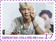 ikon-killingmedonghyuk17