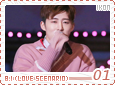 ikon-lovescenariobi01