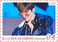ikon-lovescenariobi04
