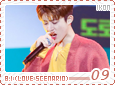 ikon-lovescenariobi09