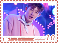 ikon-lovescenariobi10