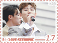 ikon-lovescenariobi17