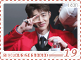 ikon-lovescenariobi19