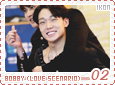 ikon-lovescenariobobby02