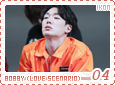 ikon-lovescenariobobby04