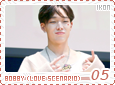 ikon-lovescenariobobby05