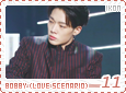 ikon-lovescenariobobby11