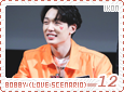 ikon-lovescenariobobby12