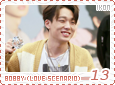 ikon-lovescenariobobby13