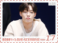 ikon-lovescenariobobby17