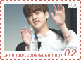 ikon-lovescenariochanwoo02