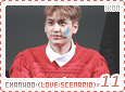 ikon-lovescenariochanwoo11