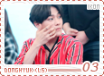 ikon-lovescenariodonghyuk03