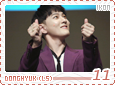 ikon-lovescenariodonghyuk11