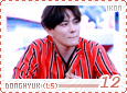 ikon-lovescenariodonghyuk12