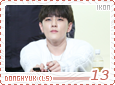 ikon-lovescenariodonghyuk13