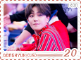 ikon-lovescenariodonghyuk20