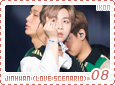 ikon-lovescenariojinhwan08