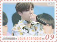 ikon-lovescenariojinhwan09