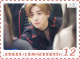 ikon-lovescenariojinhwan12