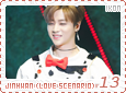 ikon-lovescenariojinhwan13
