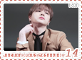 ikon-lovescenariojinhwan14