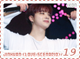 ikon-lovescenariojinhwan19