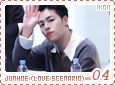 ikon-lovescenariojunhoe04