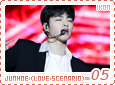 ikon-lovescenariojunhoe05