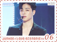ikon-lovescenariojunhoe06