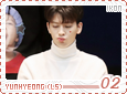ikon-lovescenarioyunhyeong02