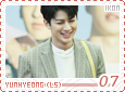 ikon-lovescenarioyunhyeong07