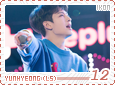 ikon-lovescenarioyunhyeong12