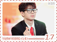 ikon-lovescenarioyunhyeong17