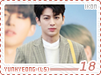 ikon-lovescenarioyunhyeong18