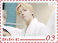 ikon-rhythmta03