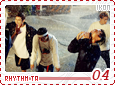 ikon-rhythmta04