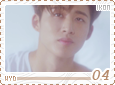 ikon-wyd04