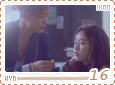 ikon-wyd16