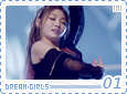 ioi-dreamgirls01
