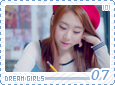 ioi-dreamgirls07