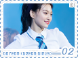 ioi-dreamgirlsdoyeon02