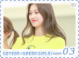 ioi-dreamgirlsdoyeon03