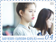 ioi-dreamgirlsdoyeon04