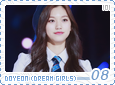 ioi-dreamgirlsdoyeon08