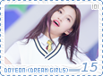 ioi-dreamgirlsdoyeon15